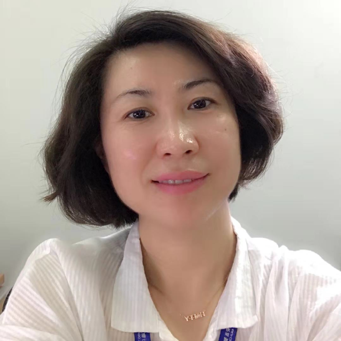 19安吉吴迪.jpg