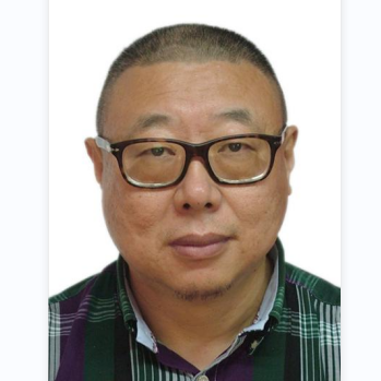 未命名1694420675.png