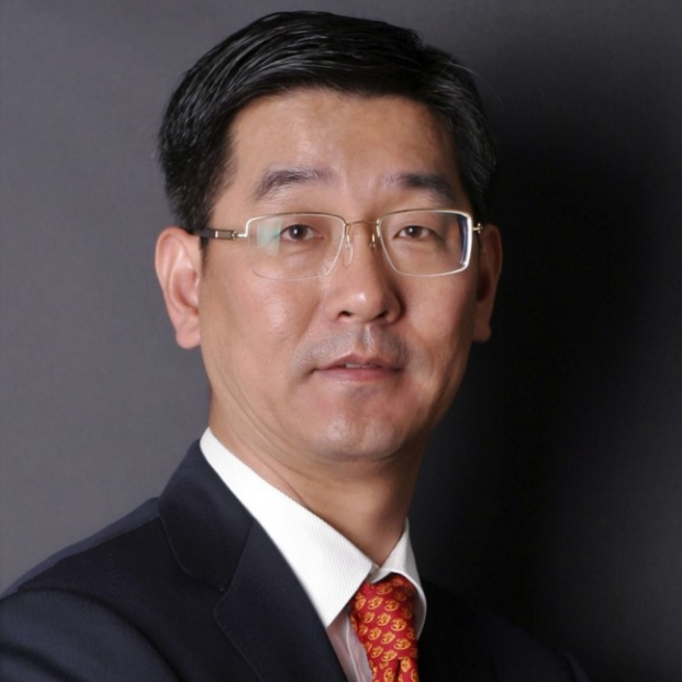 未命名1694416865.png