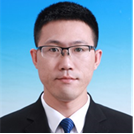 图片7.png