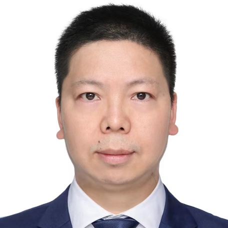 图片15.png