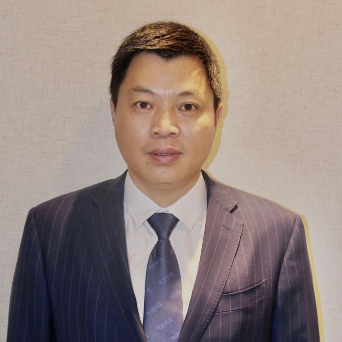 微信图片_20230904102949.jpg