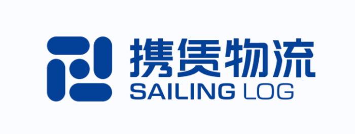 携赁.png