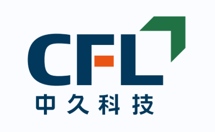 中久.png