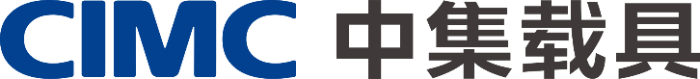 中集.png