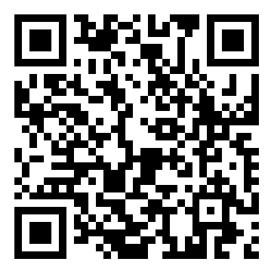 关于召开“第六届物流包装技术发展大会”的通知.pdf.png 图片