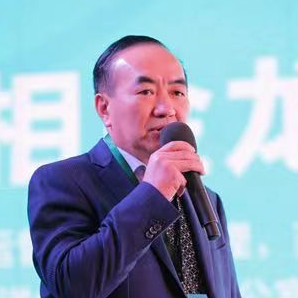 相金龙1.jpg