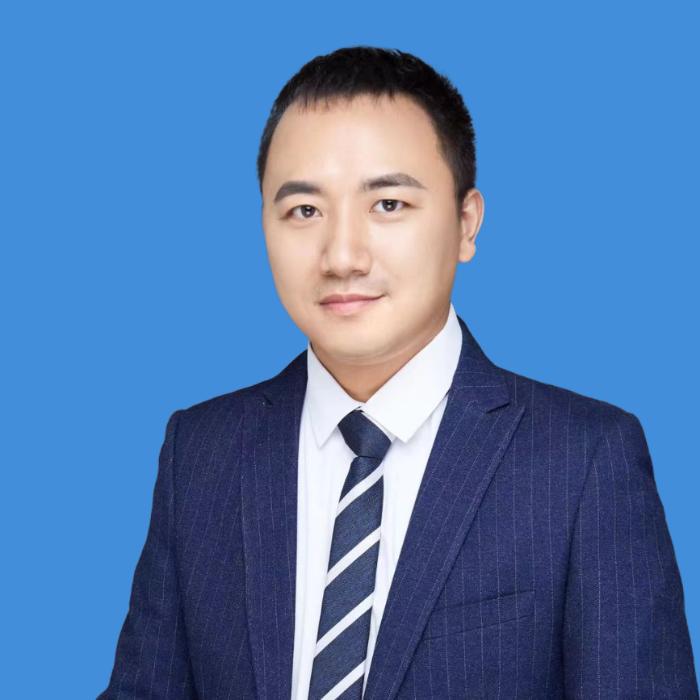 图片1.png