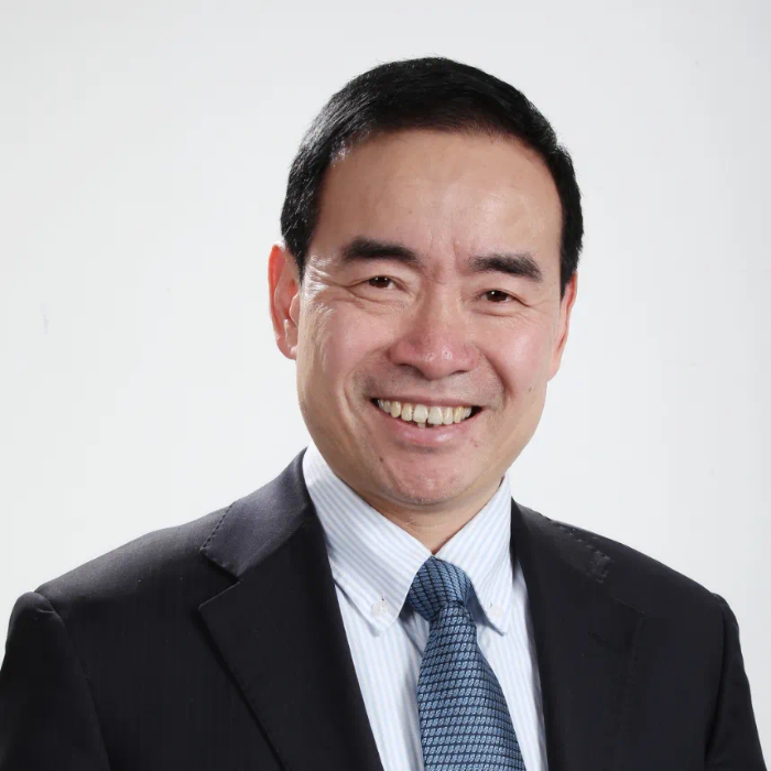 微信用.png 图片