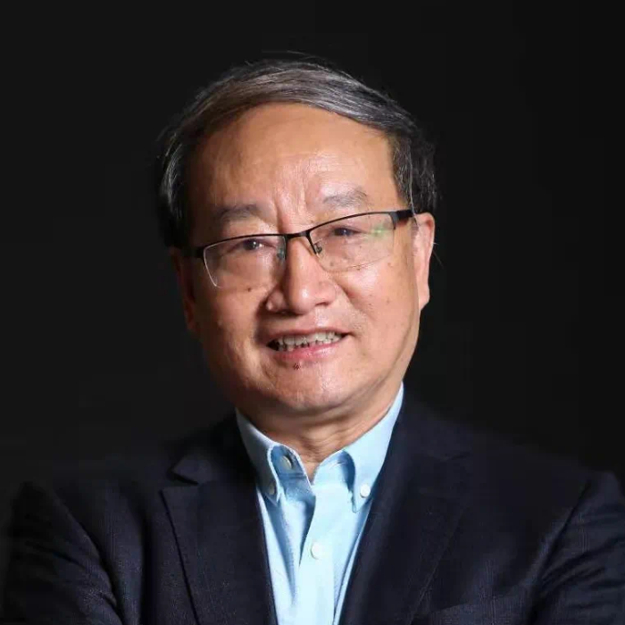 左新宇.jpg 图片