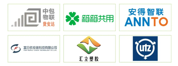 undefined 图片