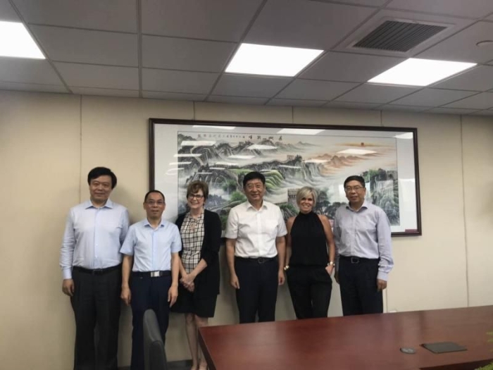 美国协会 美国协会
