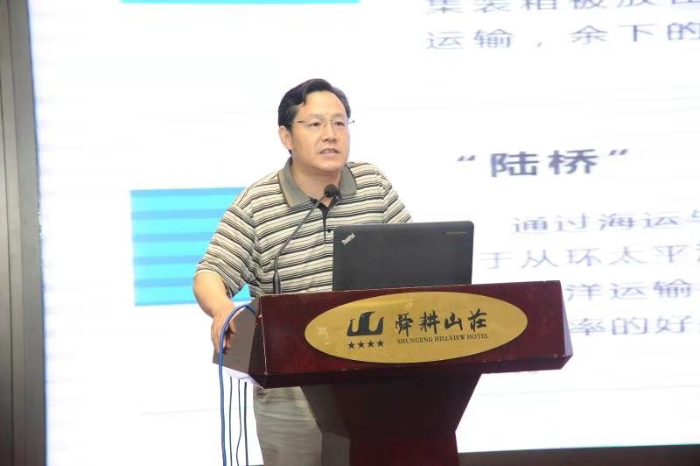 图片12 图片12