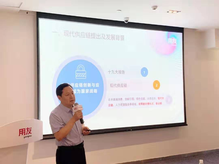 图片6 图片6