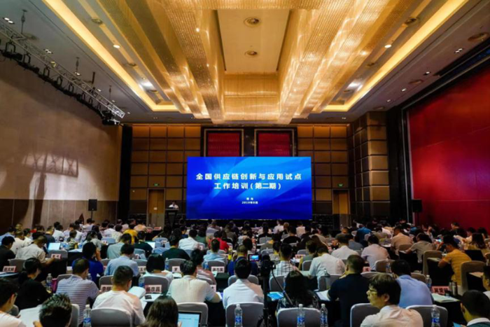 图片5 图片5