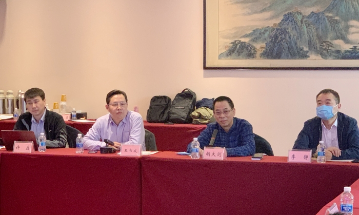 微信图片_20210225165243 微信图片_20210225165243