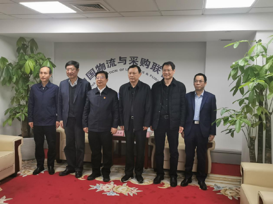 微信图片_20210314103934 微信图片_20210314103934