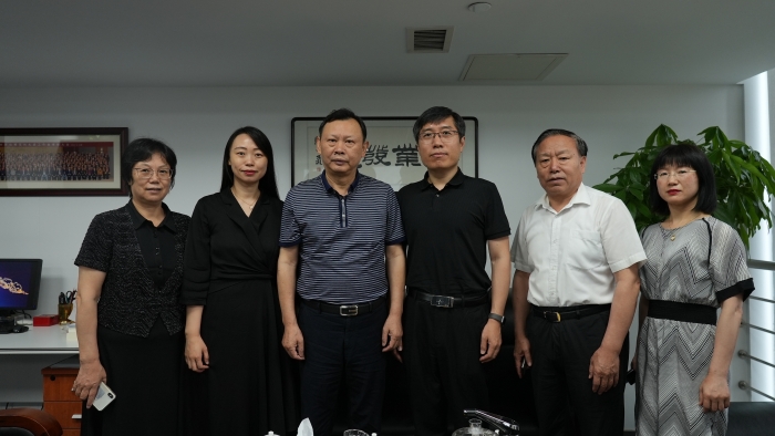 微信图片_20210625165406 微信图片_20210625165406