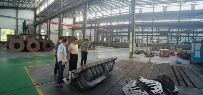 微信图片_20220818094237