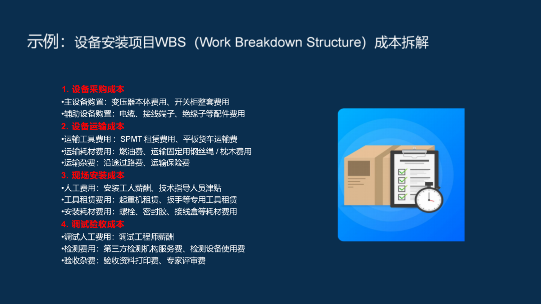 （会长）大件运输项目管理课程讲义(1)_17.png