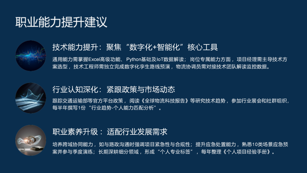 （会长）大件运输项目管理课程讲义(1)_46.png