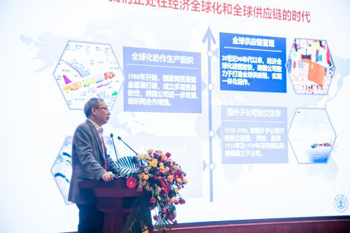 图片8