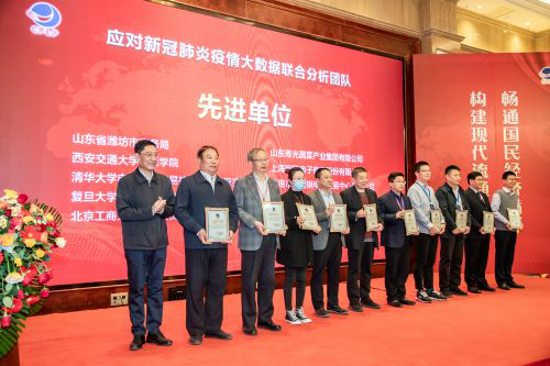 图片10