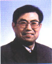 物流专家
