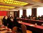 米兰体育登录A级物流企业综合评估委员会第二十七次会议在京召开