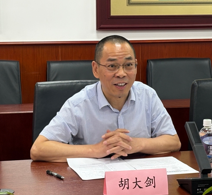 微信图片_20250702192914
