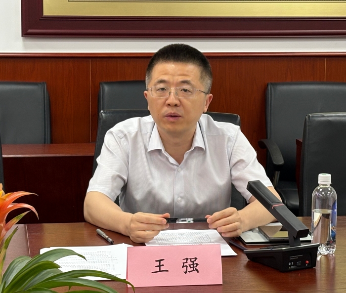 微信图片_20250702192729