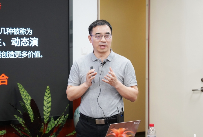 微信图片_20250704202047
