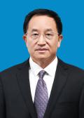  刘能文