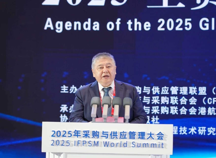 微信图片_20250917124752_37_122