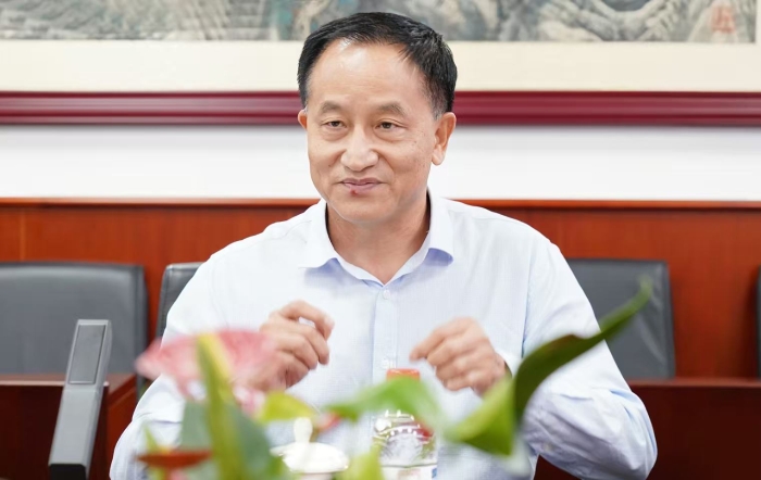 微信图片_20250922174149_618_79