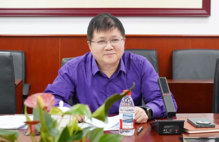 微信图片_20250922174147_616_79