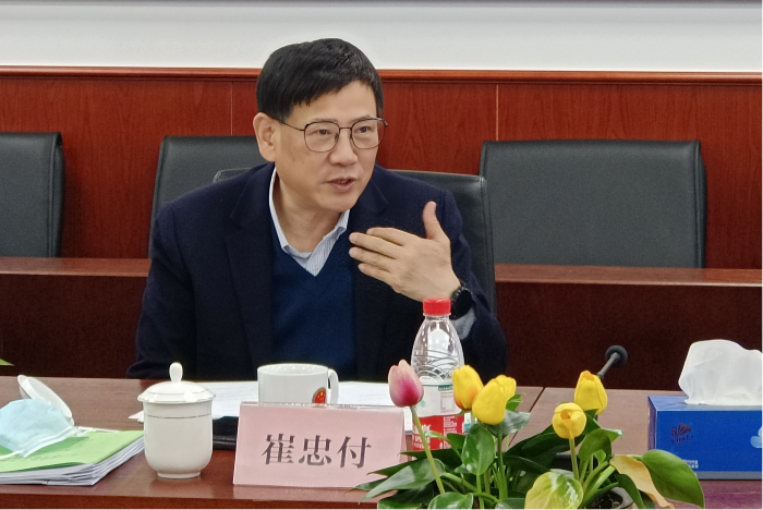 图片1 图片1