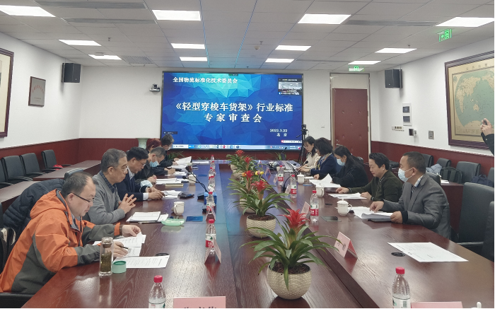 图片2 图片2