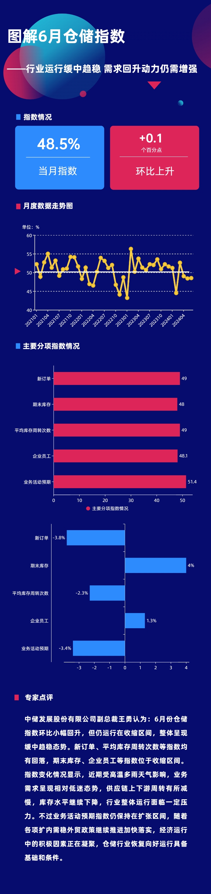 微信图片_20240702092226