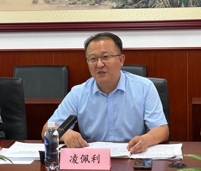 微信图片_20250702192725