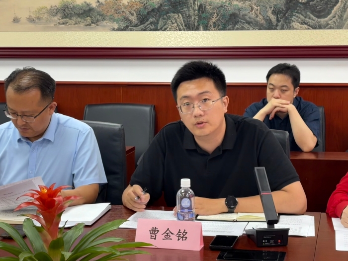 微信图片_20250702191649