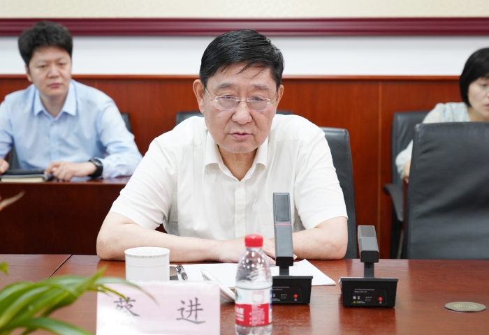 微信图片_20250704202052