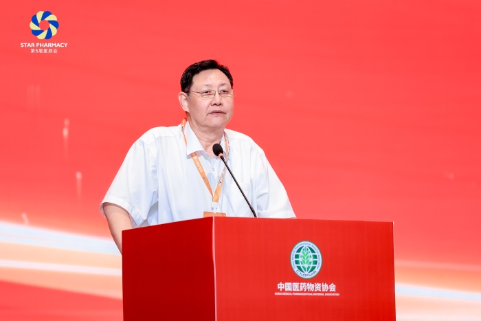 微信图片_20250707142051