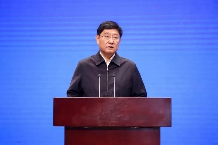20191201022314 蔡进