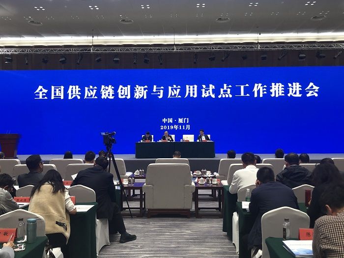 云建投1