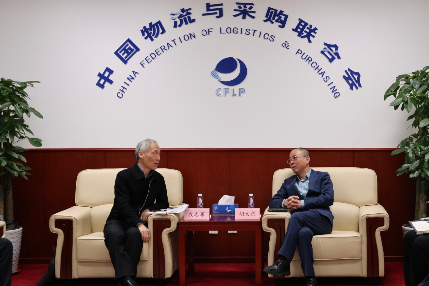 微信图片_20260401141532_146_262.jpg