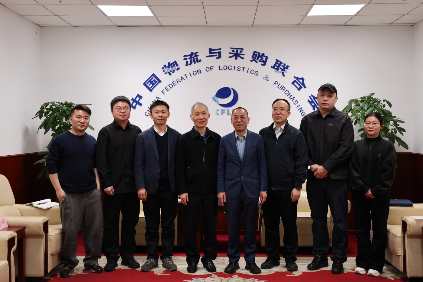微信图片_20260401141531_145_262.jpg